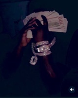 RubberBands