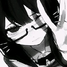 Guest_Aera33