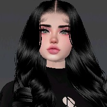 Guest_Gomita18