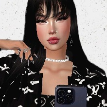 Guest_Patyzinhahz
