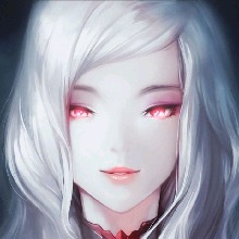 Guest_Beatrice1234