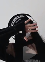 Guest_KTs1eepy