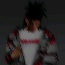 Guest_successfulcarmin8f03