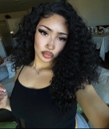icxey