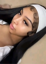 icxey