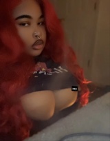 icxey