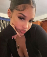 icxey