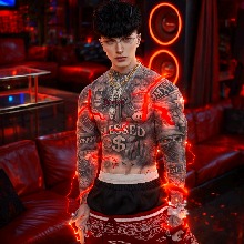 Guest_FernadoFF