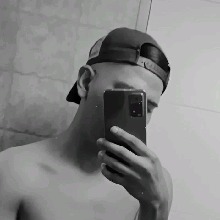 Guest_Sebax15