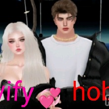 Guest_AngeloBBiong