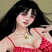 Guest_Aeiouy1