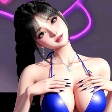 Guest_Aeiouy1