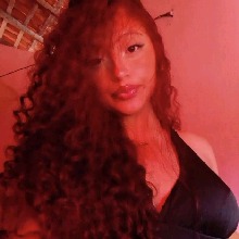 Guest_Alanamayra