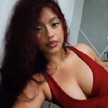 Alanamayra