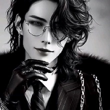 Guest_ir176546