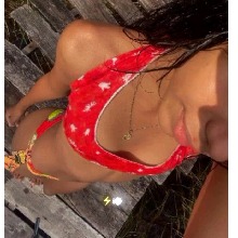 Guest_ElizomarGomes