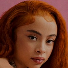 Guest_thankfullavenderc5b2