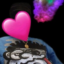 Guest_Ibeendat
