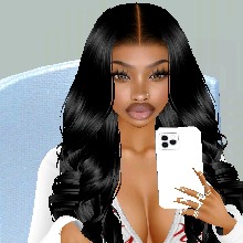 Guest_Charlottemasanabo93g