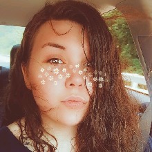 Guest_MissKittySJP