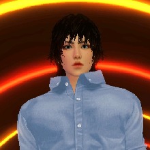 Guest_Elfohot991