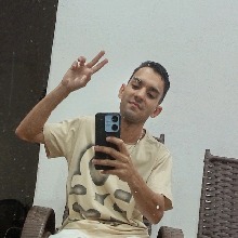 Guest_VinciusBarbosa1