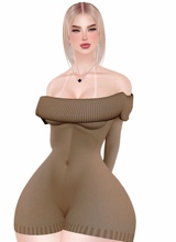 xxxxkl