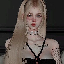 Guest_Cecii11