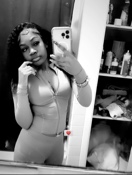 Guest_Kels595991