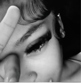 Guest_zaynah1