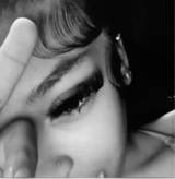 Guest_zaynah1