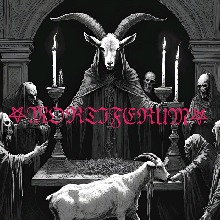 Guest_Nightmare6662