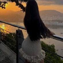 Guest_Sophia735479