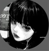 Guest_Ace764170