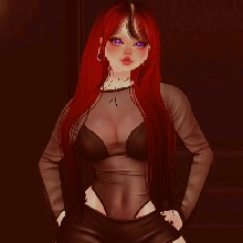Guest_sucubooo