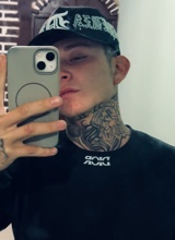 Guest_mane156123