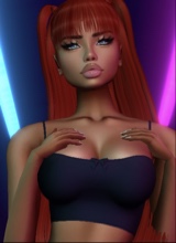 Guest_Akirangelle