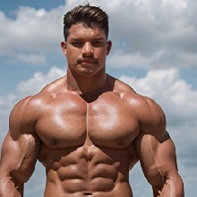 Benny7893