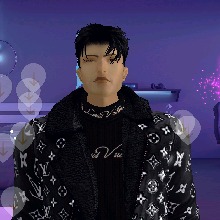 Guest_AnthonyGarrido2