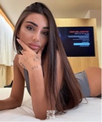 Guest_giulia835810