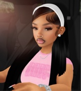 Guest_Boujiee01