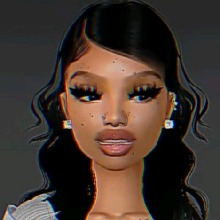 Guest_Ameilia1