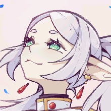 Guest_Asbu2