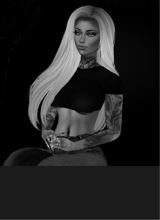 Guest_MadnessAngel