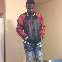 Guest_itsonly6IX1