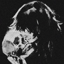 Guest_tired404