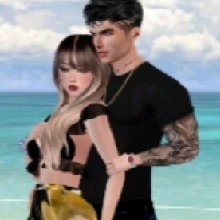 Guest_Luaazul1