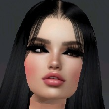 Guest_Luaazul1