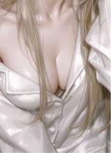 foto del avatar