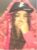 Guest_Gabynelly